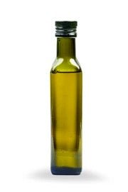 por>Olive Oil, 1L