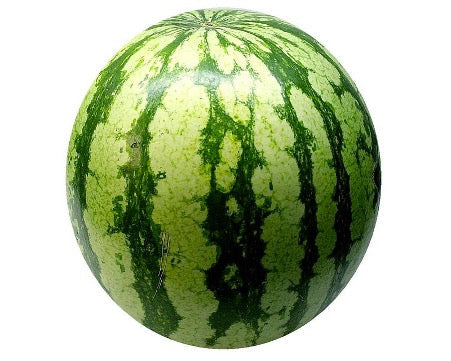 por>Watermelon, 1Kg