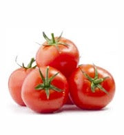 por>Tomato, 1Kg