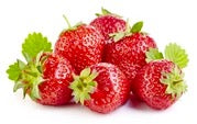 por>Strawberries, 1kg
