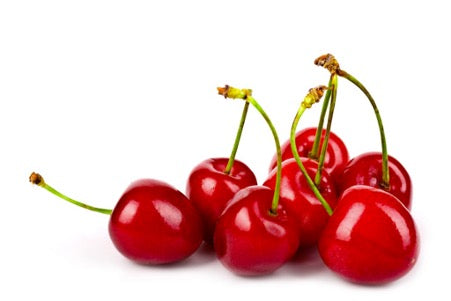 por>Cherries, 1kg
