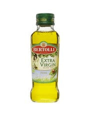 pro>Extra Virgin Olive oil, 1L