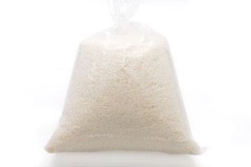 pro>Rice, 500g