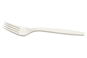 pro>Plastic Forks (20 pack)