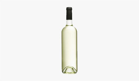 pro>Local White Wine Doc (good quality)