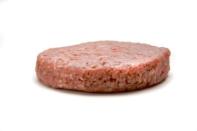 pro>Hamburgers, 1kg