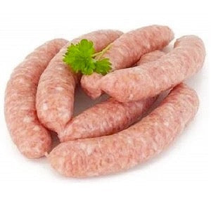 pro>Sausages, 1kg