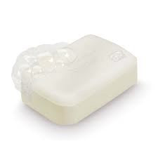 pro>Soap Bar (x1)