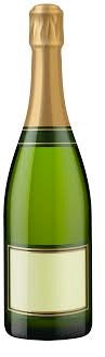pro>Berlucchi, 75cl