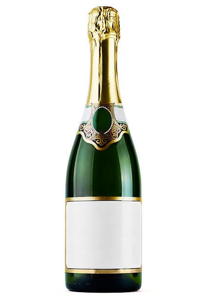 pro>French Champagne Brut, 75cl