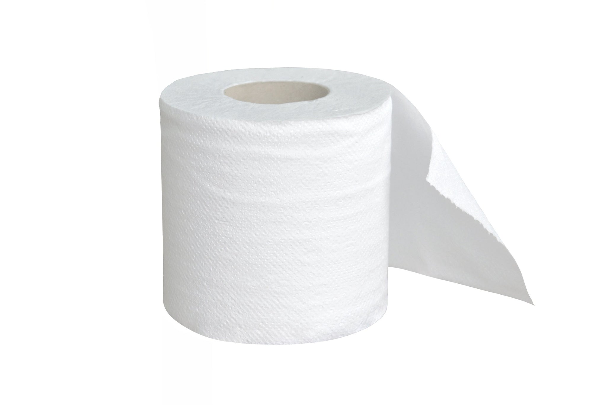 tah>Tiare Maohi Toilet Paper 4 rolls
