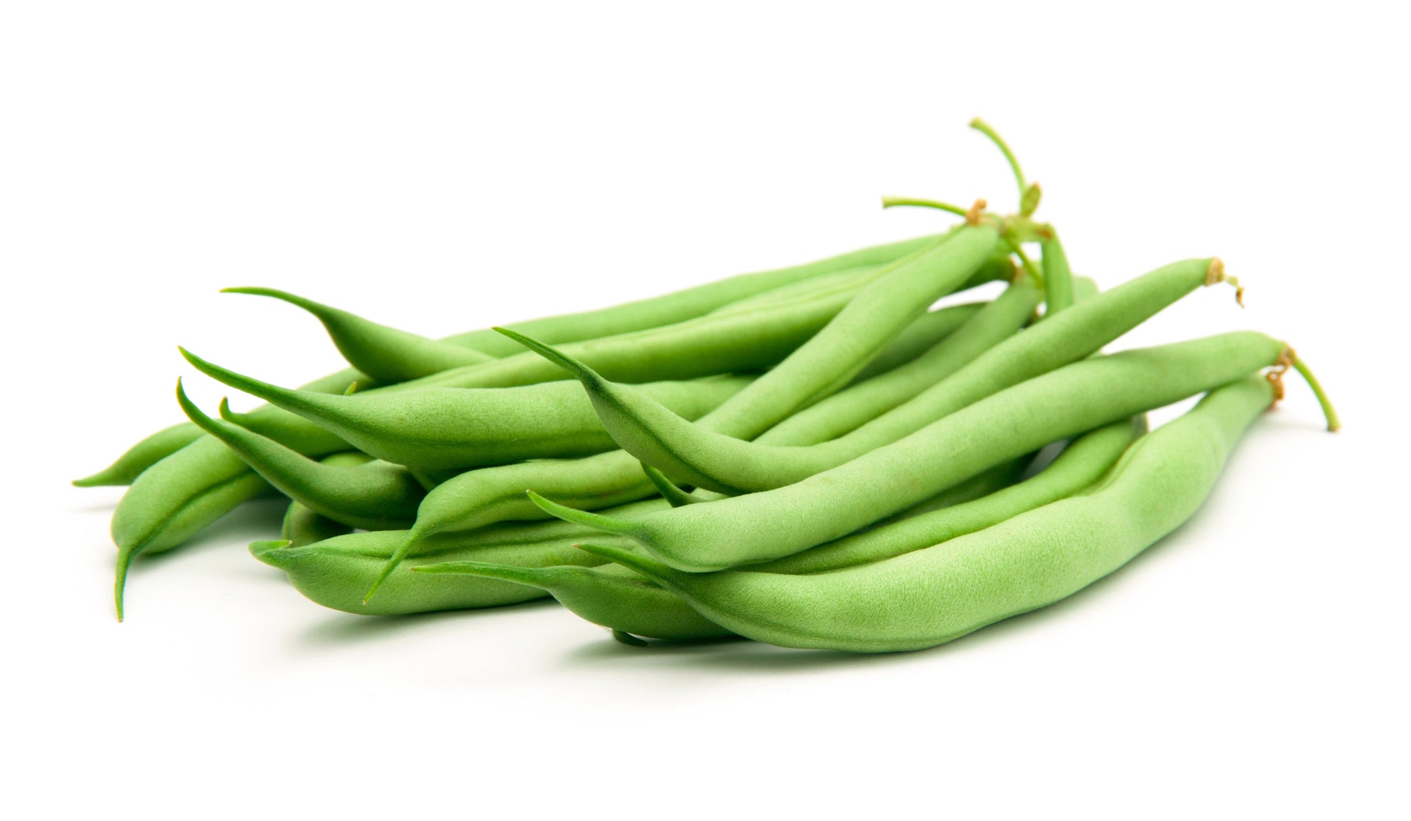 tah>Green Beans ( 1kg)