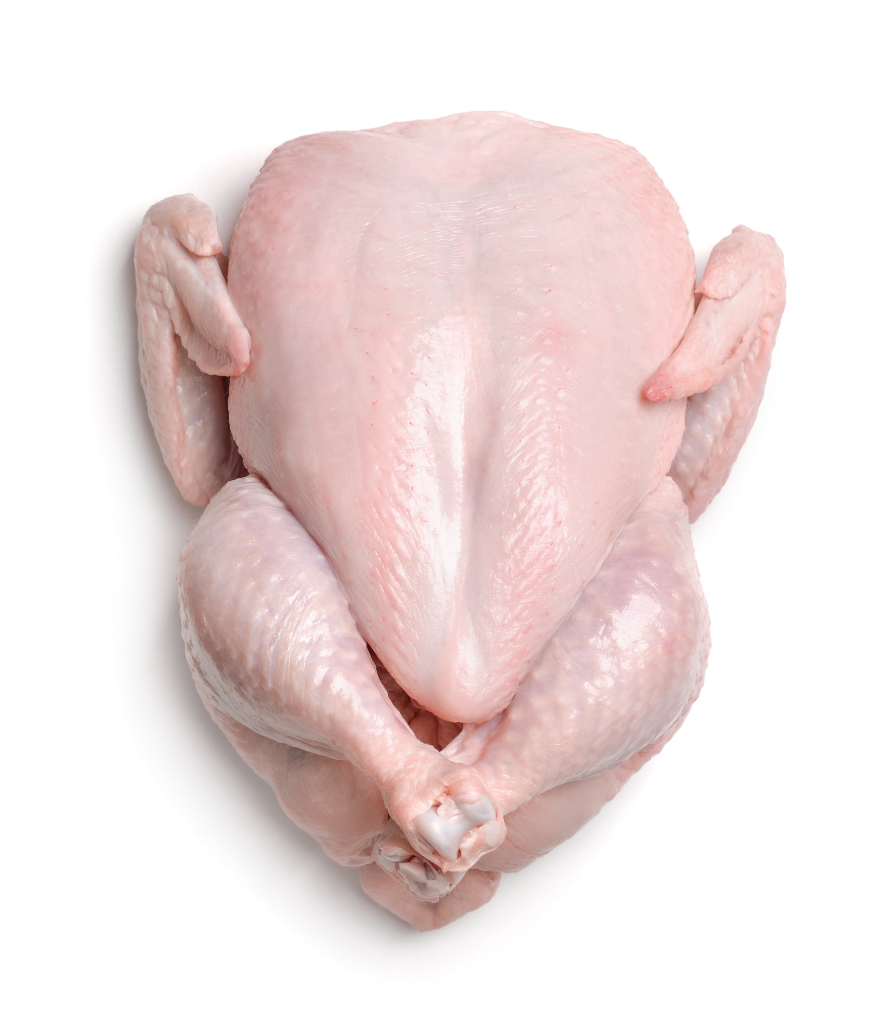 sey>Whole Chicken, +/-1.2kg