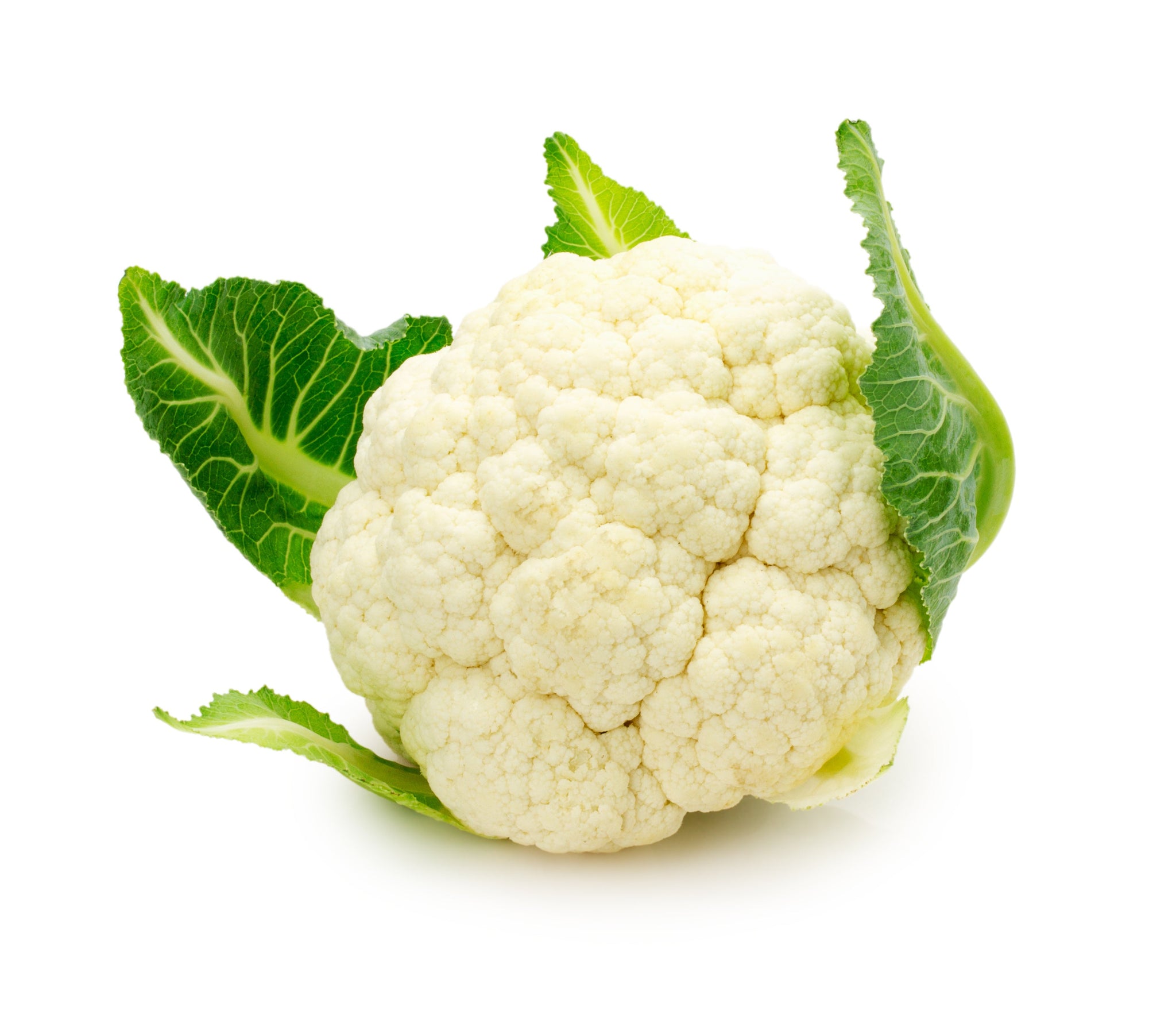 sey>Cauliflower, 1kg