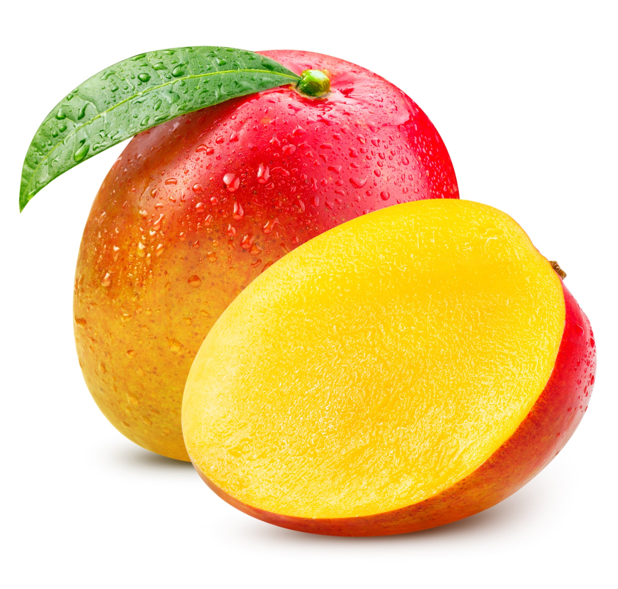 sey>Mangoes, 1kg