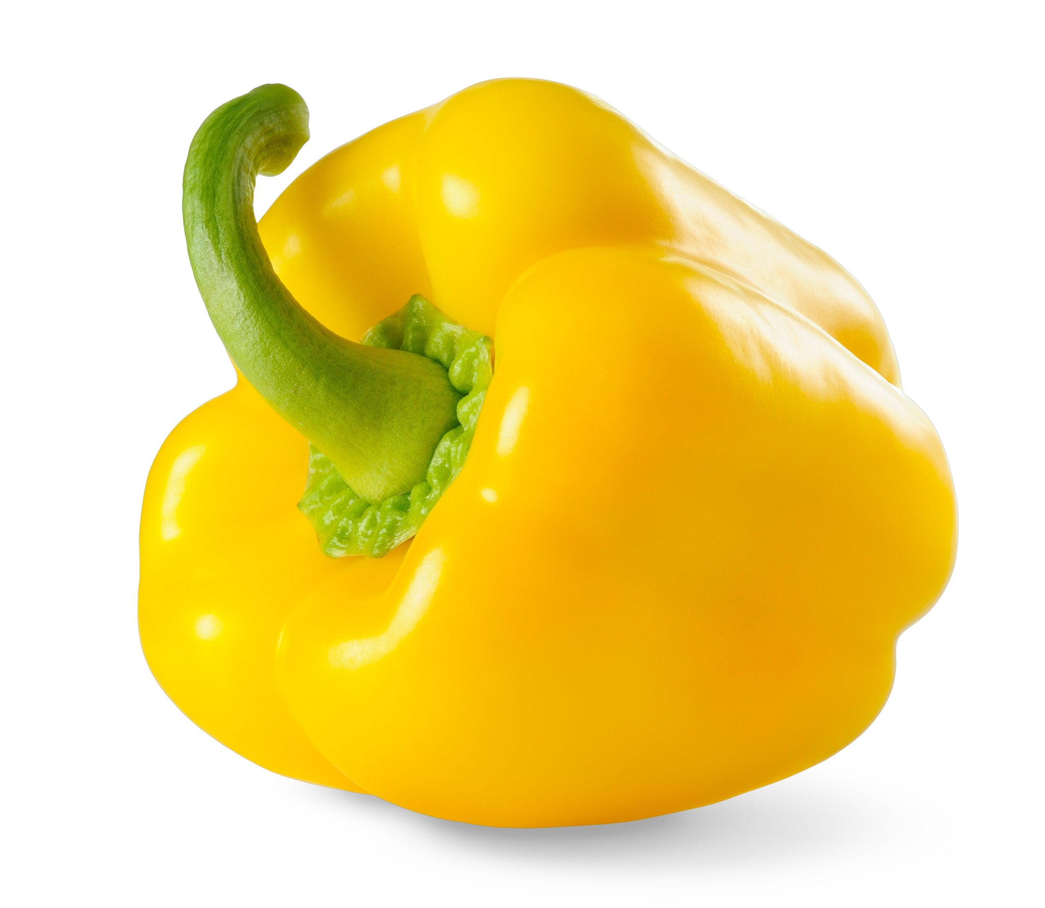 sey>Bell pepper yellow, 1kg