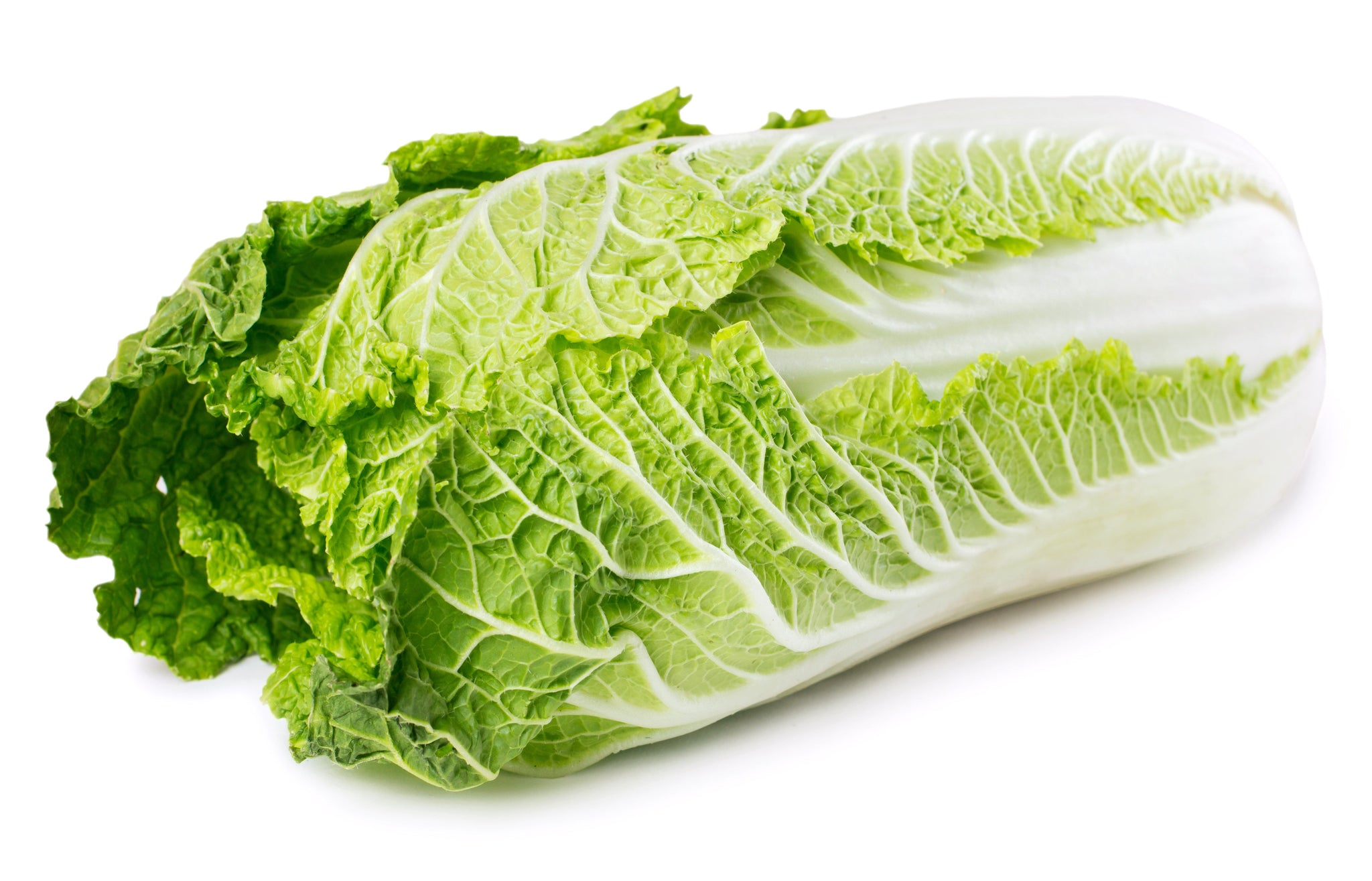 sey>Chinese cabbage