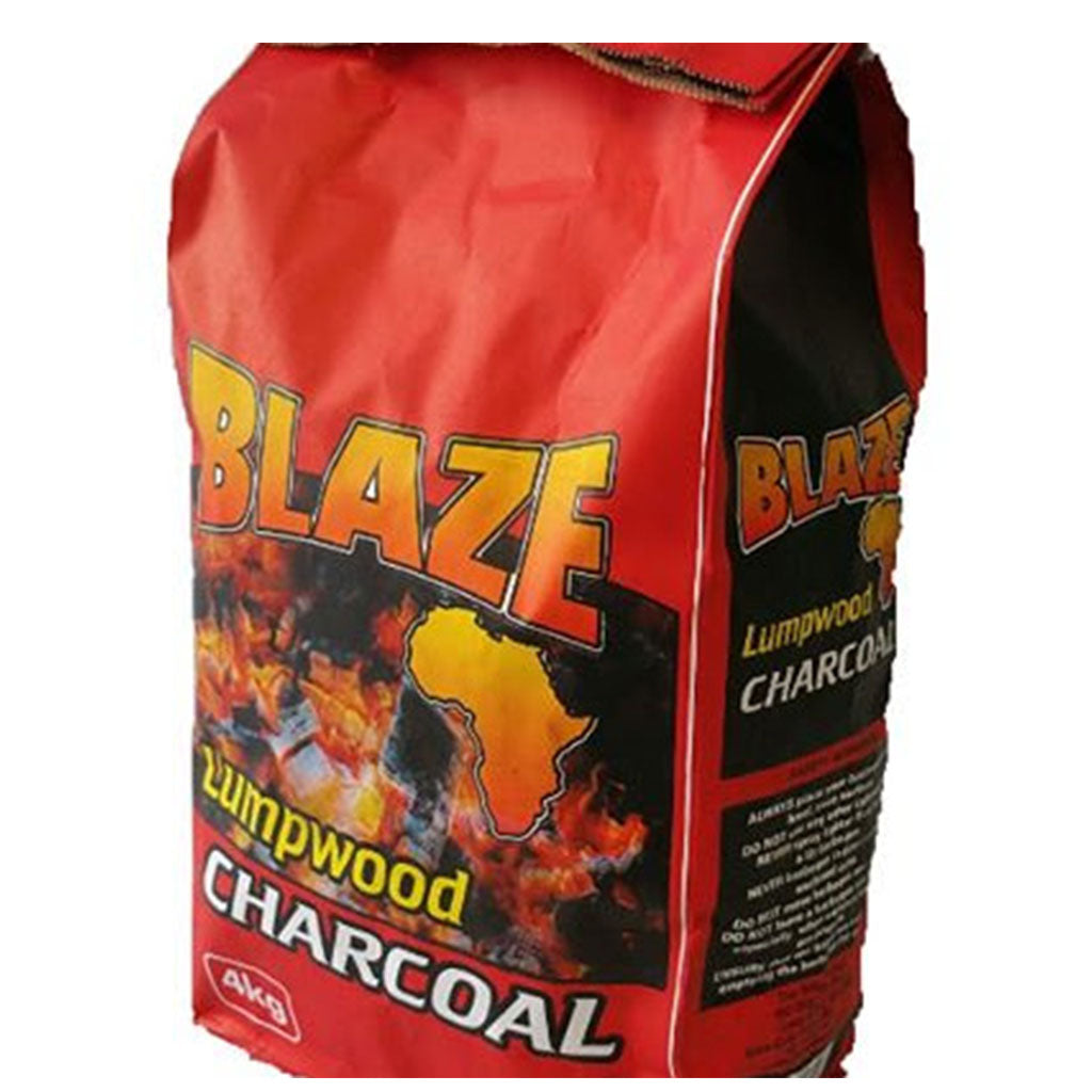 sey>Blaze Charcoal