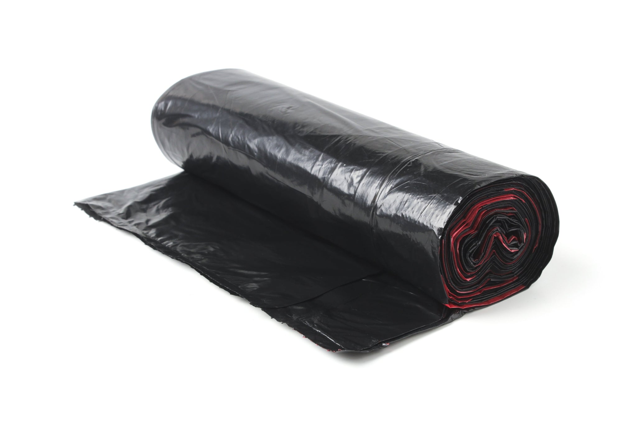 sey>Apta Large trash bag