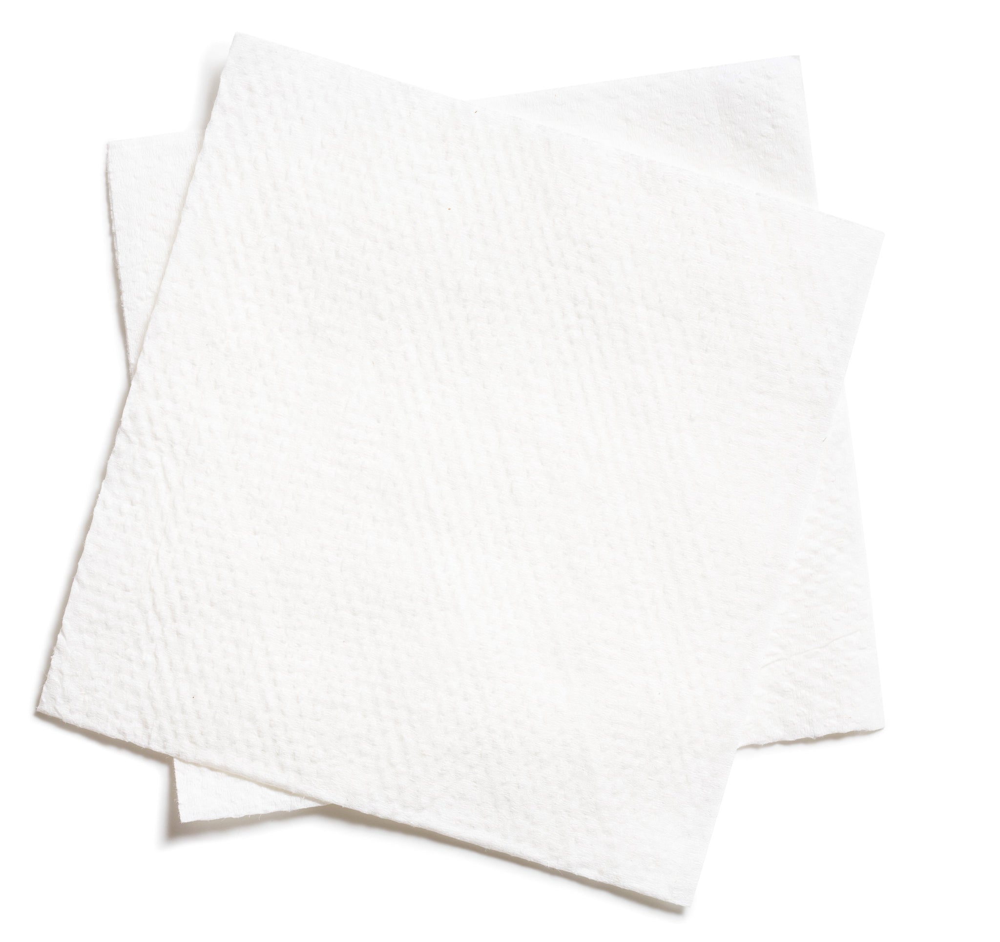 sey>Soft Touch Napkins, pkt of 100