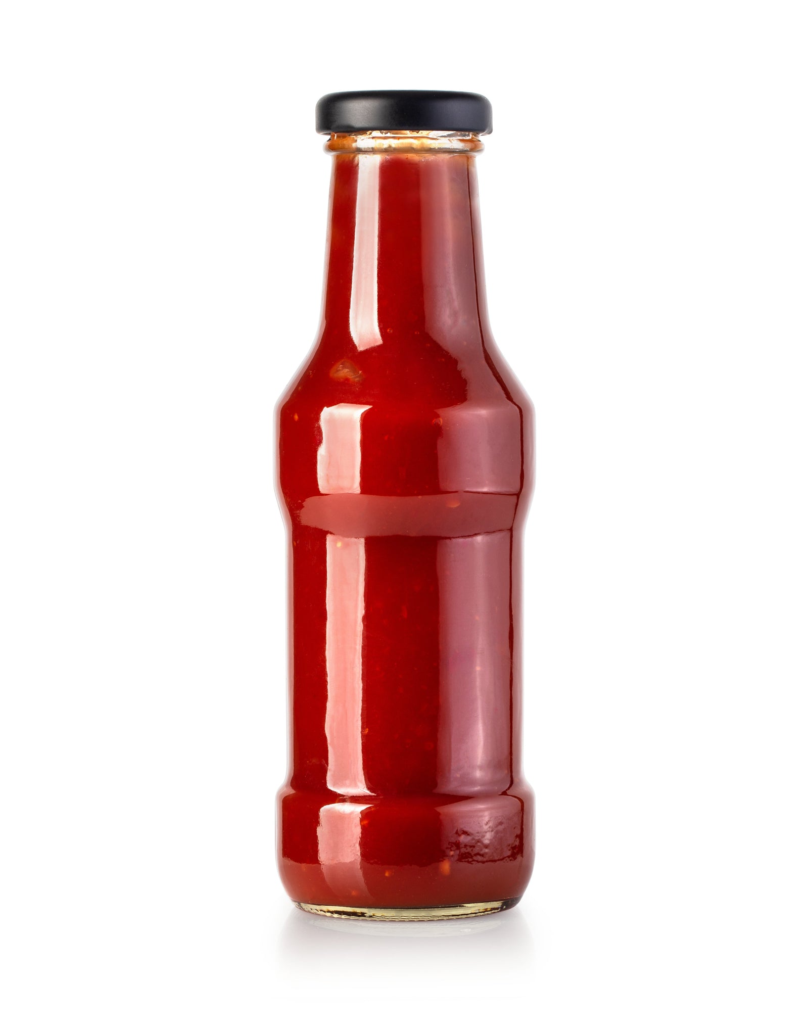 sey>Soleil Chilli Sauce
