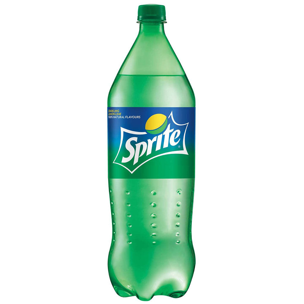 sey>Sprite, 1.5l