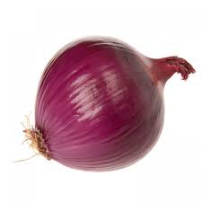 aba>F&V red onion (each)
