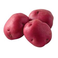 aba>F&V red potatoes 5 lb