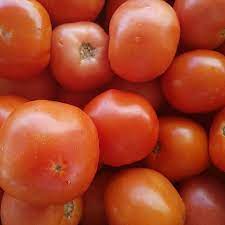 aba>F&V tomatoes per lb