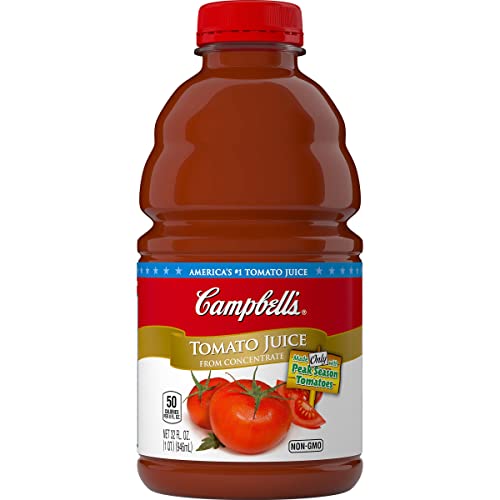 bah>Tomato Juice, 1.36 litre