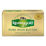 aba>Kerrygold Salted Butter, 8oz (230g)