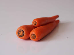 aba>F&V carrots 2 lb