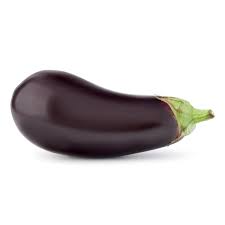 bel>Eggplant, lb