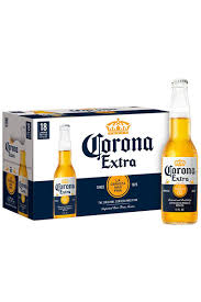 aba>Corona Beer (24 pack) 12 fl oz
