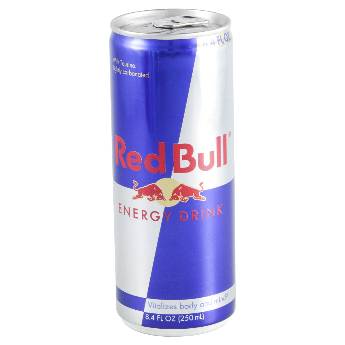 tha>Red bull Energy drink 150 ml