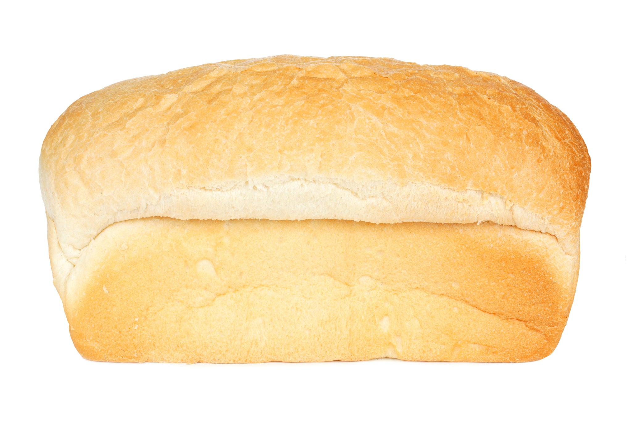 tha>Villa Market Bloomer Loaf, Large White, 500 gram