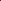 tha>French's yellow mustard 227 gram