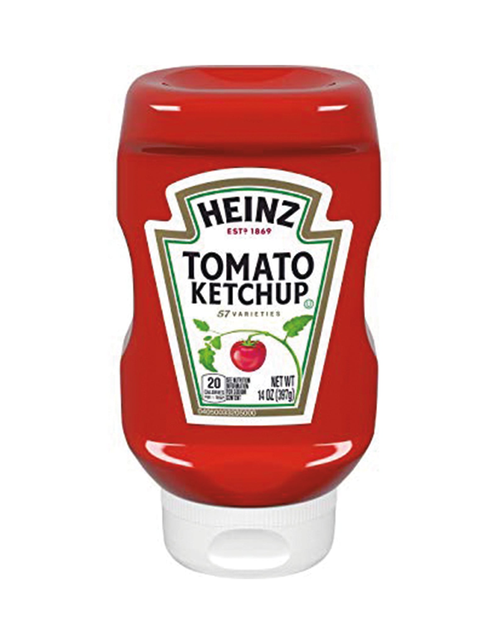 tha>Heinz tomato ketchup Sauce 300 ml
